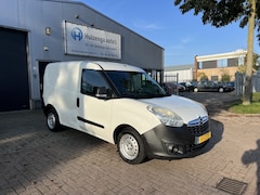 Opel Combo - 1.3 CDTi |95.959 NAP |APK 15-03-2026