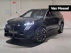 Peugeot 5008 - 1.2 Hybrid 136 GT VOORRAAD-DEAL I 360 VISION I