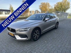 Volvo V60 - 2.0 B3 Essential Edition