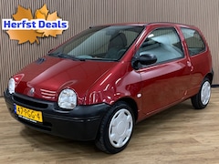 Renault Twingo - 1.2 Authentique|110000KM|