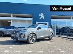 Peugeot 2008 - 1.2 Hybrid 136 Allure | 360 camera | Adaptieve cruise control