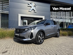 Peugeot 3008 - 1.6 HYbrid 225 GT
