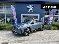 Peugeot e-3008 - GT Avantage 210 73 kWh e-3008 GT Avantage 73 kWh | Fiscale waarde € 49.450, - l Uit voorra