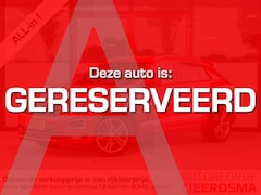 Volkswagen T-Roc - 1.5 TSI Sport R-Line | Trekhaak | Virtual Cockpit | Dode Hoek Detectie | Stoelverwarming |