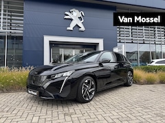 Peugeot 308 - 1.6 Plug-in Hybrid 180 Allure Avantage l Trekhaak afneembaar l Voorraad