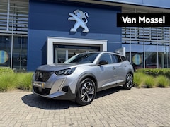 Peugeot 2008 - 1.2 PureTech Allure