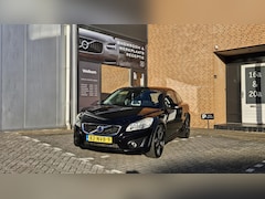 Volvo C30 - 2.0 Momentum