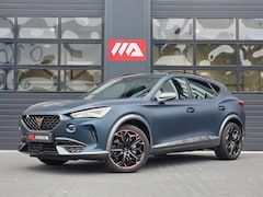 CUPRA Formentor - 1.4 e-Hybrid VZ Performance