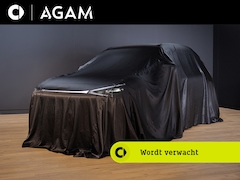 Smart #3 - 3 BRABUS 66 kWh