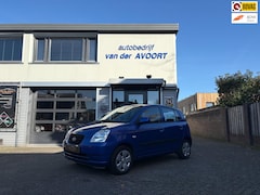 Kia Picanto - 1.1 LX