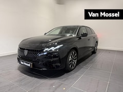 Peugeot 308 SW - 1.2 Hybrid 145 e-DCS6 GT | AUTOMAAT | NIEUW MODEL 308 NU IN DE SHOWROOM | KOM NU PROEFRIJD