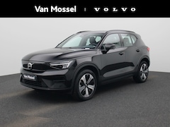 Volvo XC40 - Recharge Core