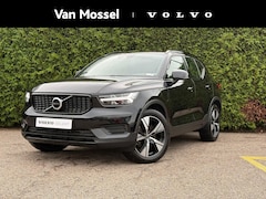 Volvo XC40 - T5 Recharge R-Design Trekhaak | Adaptive CC | DAB