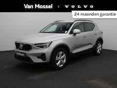 Volvo XC40 - T2 Essential | Navigatie | Climate control | Parkeersensoren