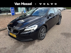 Volvo V40 - 1.5 T2 Polar+ Aut