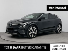 Renault Mégane E-Tech - comfort range techno 60 kWh | NIEUW ✔ | €5.000 KORTING