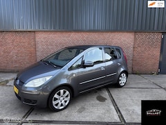 Mitsubishi Colt - 1.3 Instyle