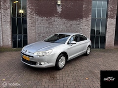 Citroën C5 - 2.0 16V Comfort