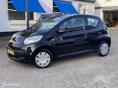 Citroën C1 - 1.0-12V Ambiance | Apk 3-2026 |