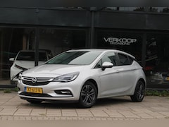 Opel Astra - 1.0 Turbo 120 Jaar Edition