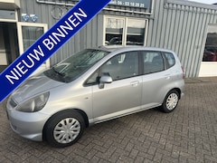 Honda Jazz - 1.2 S