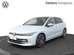 Volkswagen Golf - Style Edition 1.5 eHybrid 150 kW / 204 PK Hatchbac k