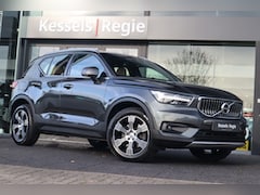 Volvo XC40 - 2.0 T4 Inscription Led Leer Pano