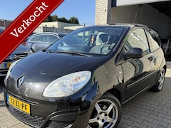 Renault Twingo - 1.2-16V Dynamique / Sport velgen / Airco