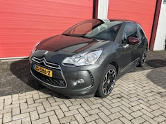 Citroën DS3 - 1.6 THP Sport Chic