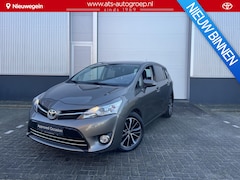 Toyota Verso - 1.8 VVT-i Dynamic Automaat | Afn Trekhaak |