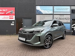 DFSK E5 - 1.5 PHEV Plug-in 288PK 360 Camera, Pano, Leder