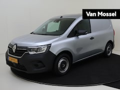 Renault Kangoo - 1.5 Blue dCi 95 Comfort L1 | Achteruitrijcamera + parkeersensoren | Navigatie | Trekhaak