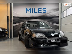 Lotus Omega - 3.6 Twin Turbo. Volledig originele staat