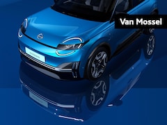 Nissan Micra - ENGAGE 40 kWh |Private Lease vanaf € 359, - per maand | Nu te bestellen VLAARDINGEN tel: 0