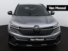 Renault Austral - 1.2 E-Tech full hybrid 200 iconic esprit Alpine