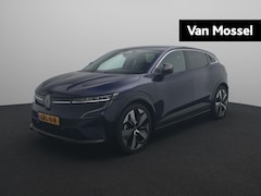 Renault Mégane E-Tech - EV60 Optimum Charge Techno | Apple Carplay & Android Auto | Climate Control | Navigatie |