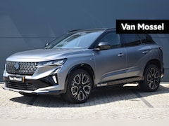 Renault Austral - 1.2 E-Tech Full Hybrid Iconic Esprit Alpine 200PK | 4CONTROL | Harman Kardon | Panorama-Da