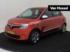 Renault Twingo - 1.0 SCe 73 PK Collection Airco | Radio | Bluetooth | R&Go