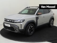 Dacia Duster - 1.6 Hybrid 140 Extreme | Navigatie | Camera | Pack Winter