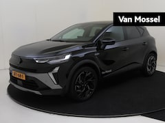 Renault Captur - 1.8 E-Tech Full Hybrid 160PK Esprit Alpine | Panoramadak | Harman Kardon Audio | Welkomstv