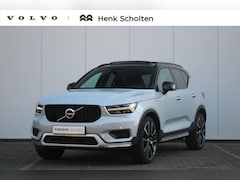 Volvo XC40 - T4 211PK Recharge R-Design | Adaptive Cruise & Pilot Assist | Power Seats incl. Memory | 2