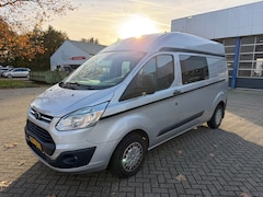 Ford Transit Custom - 290 2.2 TDCI L2H2 Trend
