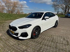 BMW 2-serie Gran Coupé - 218i M-sports edition