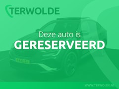 Renault Arkana - E-TECH Hybrid Engineered | Panoramadak | BOSE Audio |