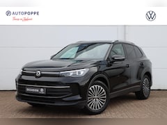 Volkswagen Tiguan - 1.5 eTSI Life Edition Business 150pk DSG7