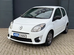 Renault Twingo - 1.2-16V Authentique |AIRCO|NIEUWE APK