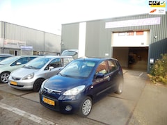 Hyundai i10 - 1.1 Dynamic Cool APK 04-11-2026