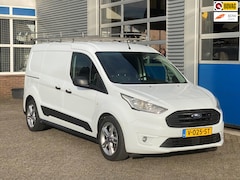 Ford Transit Connect - 1.5 EcoBlue L2 Trend