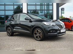 Renault Kadjar - Black Edition 1.3 TCE 160 EDC