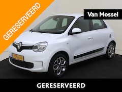 Renault Twingo - 1.0 SCe Collection 29dkm / Airco / 1e Eig